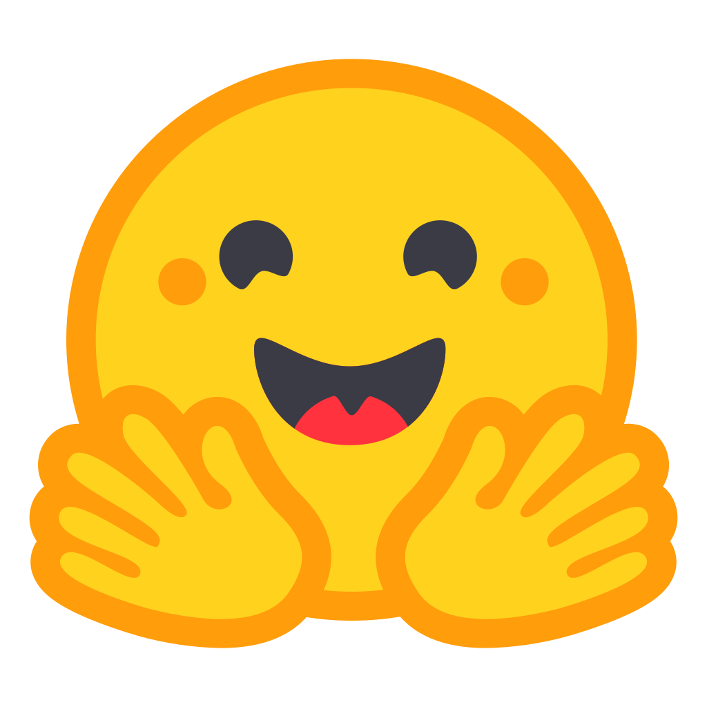TechSimPlus